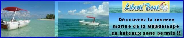 location de bateaux � moteur sans permis ni skipper