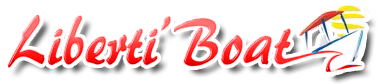 Accueil